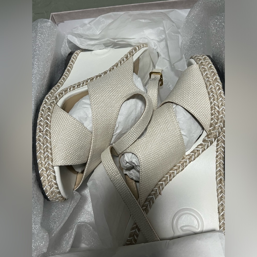 Jimmy Choo WEDGE